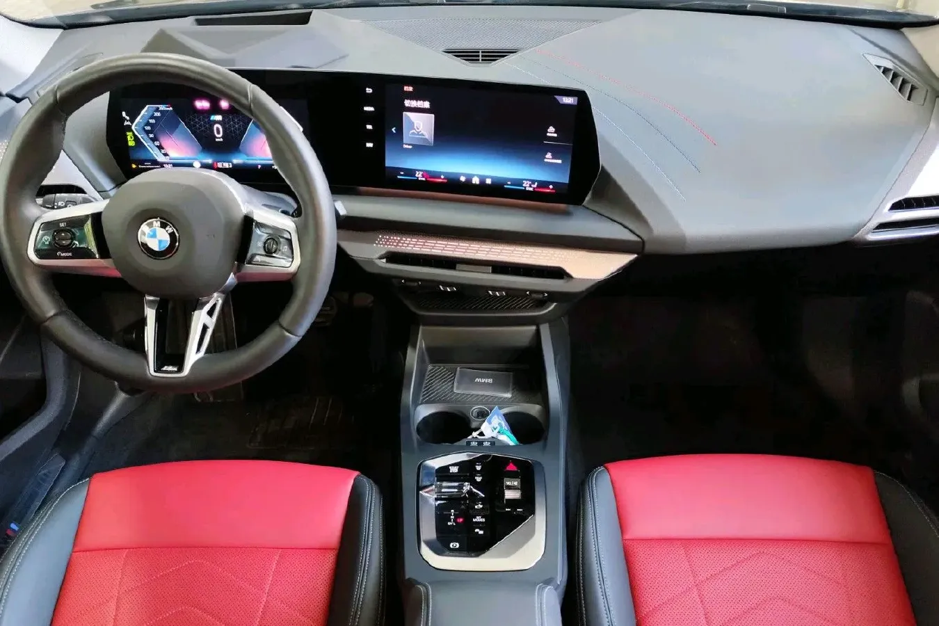 2025 MINI ACEMAN BEV,autocango,china used car exporter,china ev exporter,chinese used car exporter,chinese used ev exporter