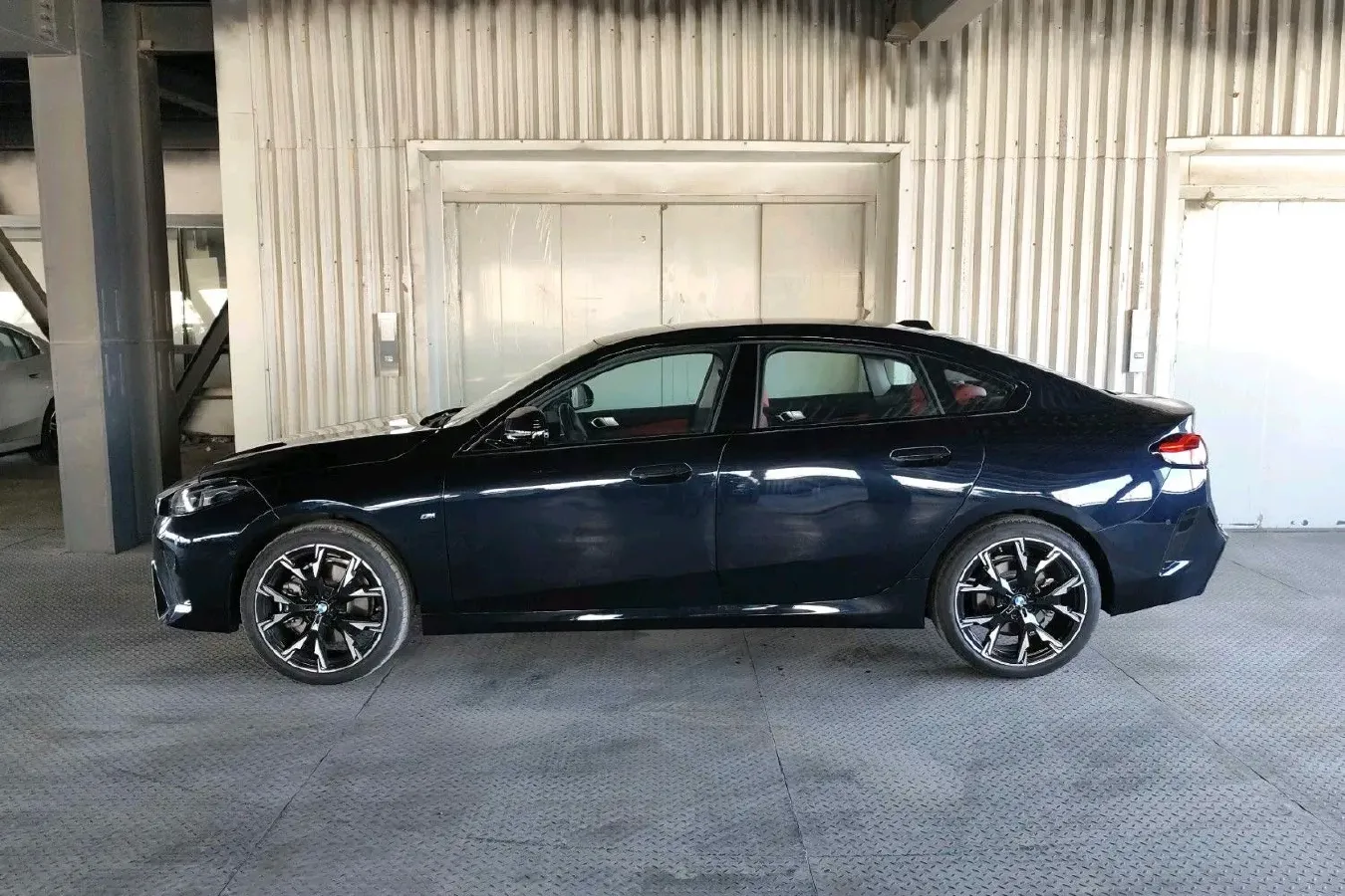 2025 MINI ACEMAN BEV,autocango,china used car exporter,china ev exporter,chinese used car exporter,chinese used ev exporter