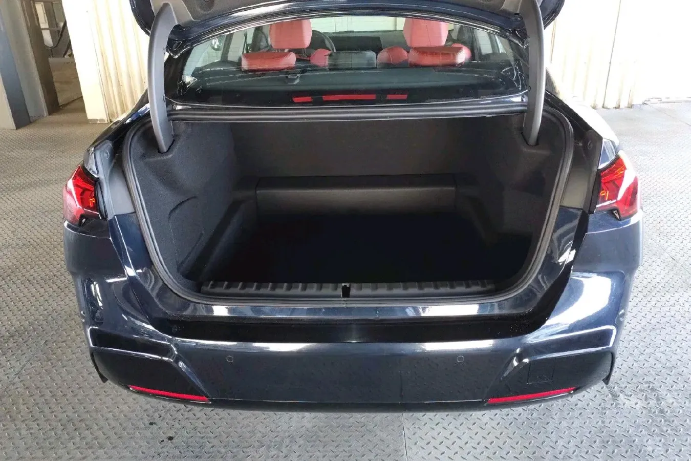 2025 MINI ACEMAN BEV,autocango,china used car exporter,china ev exporter,chinese used car exporter,chinese used ev exporter