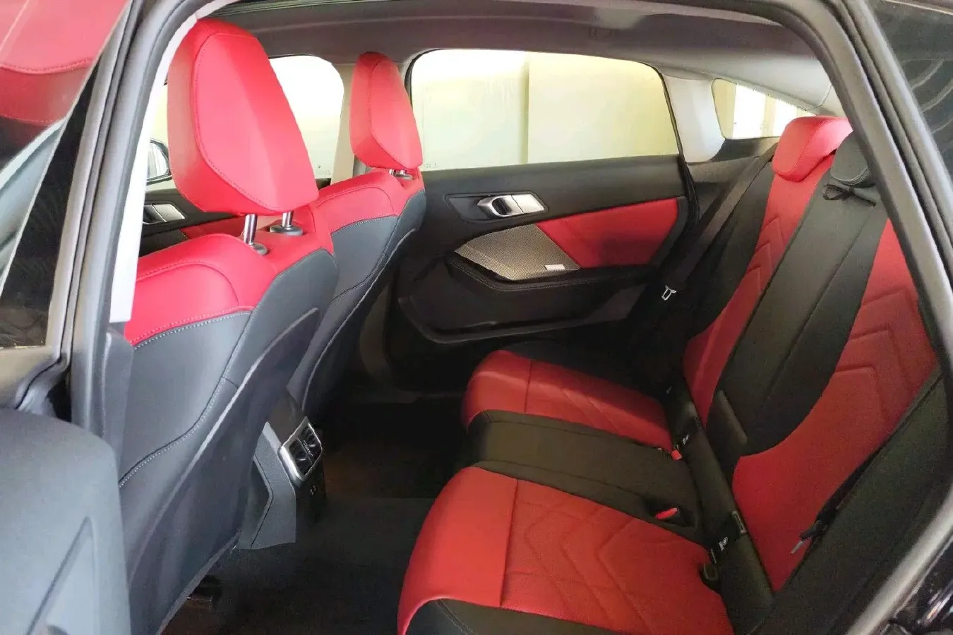 2025 MINI ACEMAN BEV,autocango,china used car exporter,china ev exporter,chinese used car exporter,chinese used ev exporter