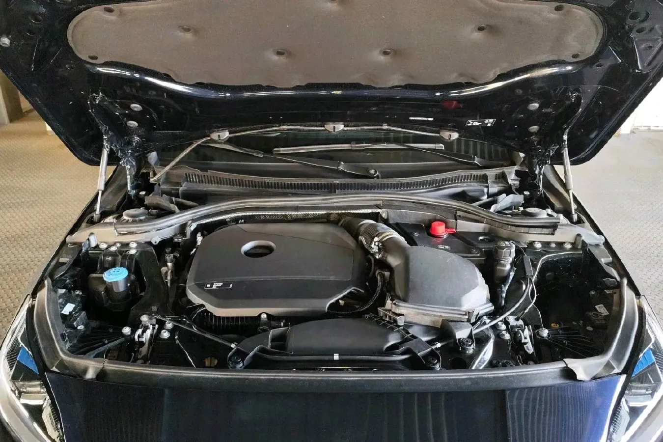 2025 MINI ACEMAN BEV,autocango,china used car exporter,china ev exporter,chinese used car exporter,chinese used ev exporter