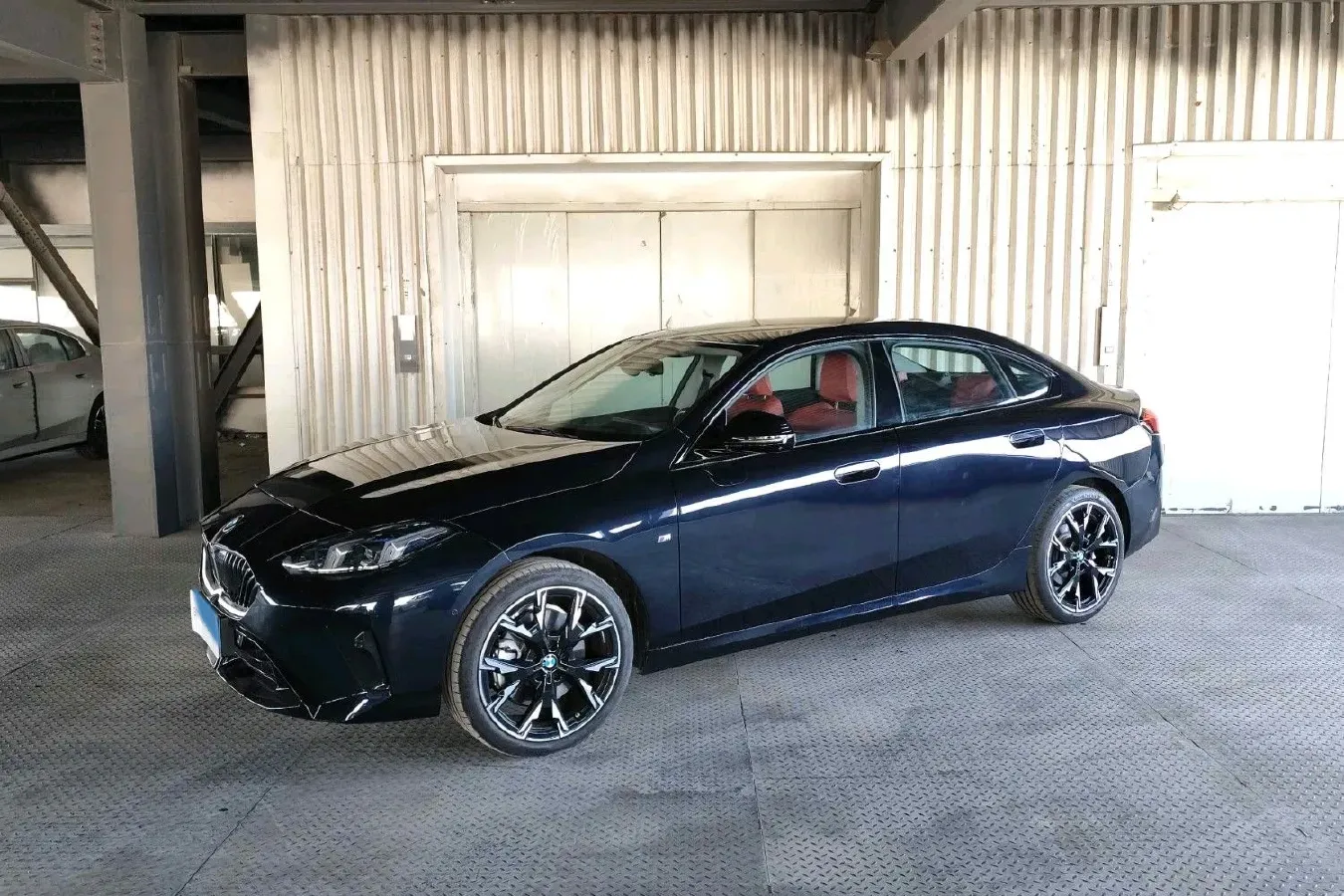 2025 MINI ACEMAN BEV,autocango,china used car exporter,china ev exporter,chinese used car exporter,chinese used ev exporter