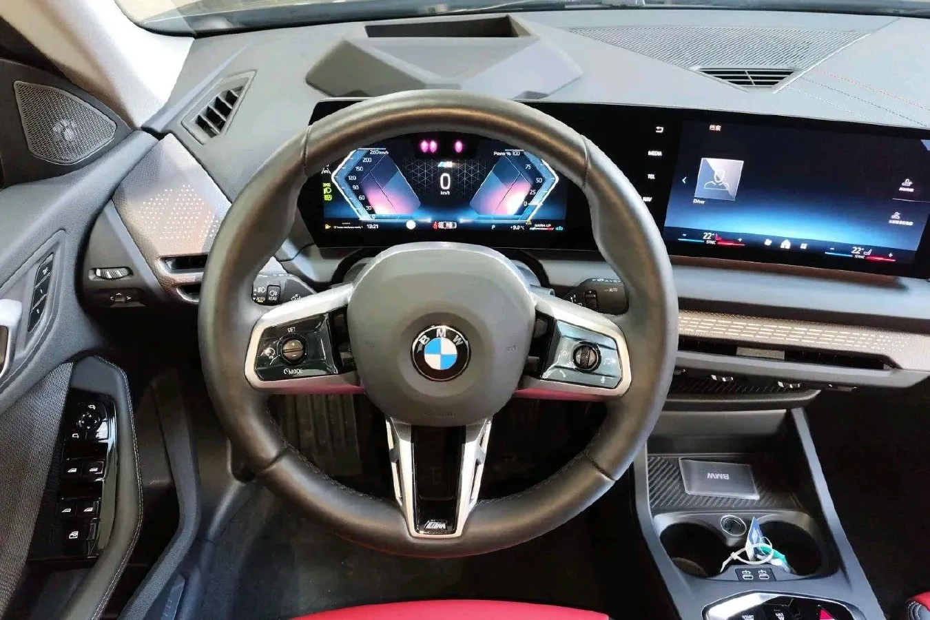 2025 MINI ACEMAN BEV,autocango,china used car exporter,china ev exporter,chinese used car exporter,chinese used ev exporter