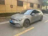 2023 VOLKSWAGEN GOLF,autocango,china used car exporter,china ev exporter,chinese used car exporter,chinese used ev exporter
