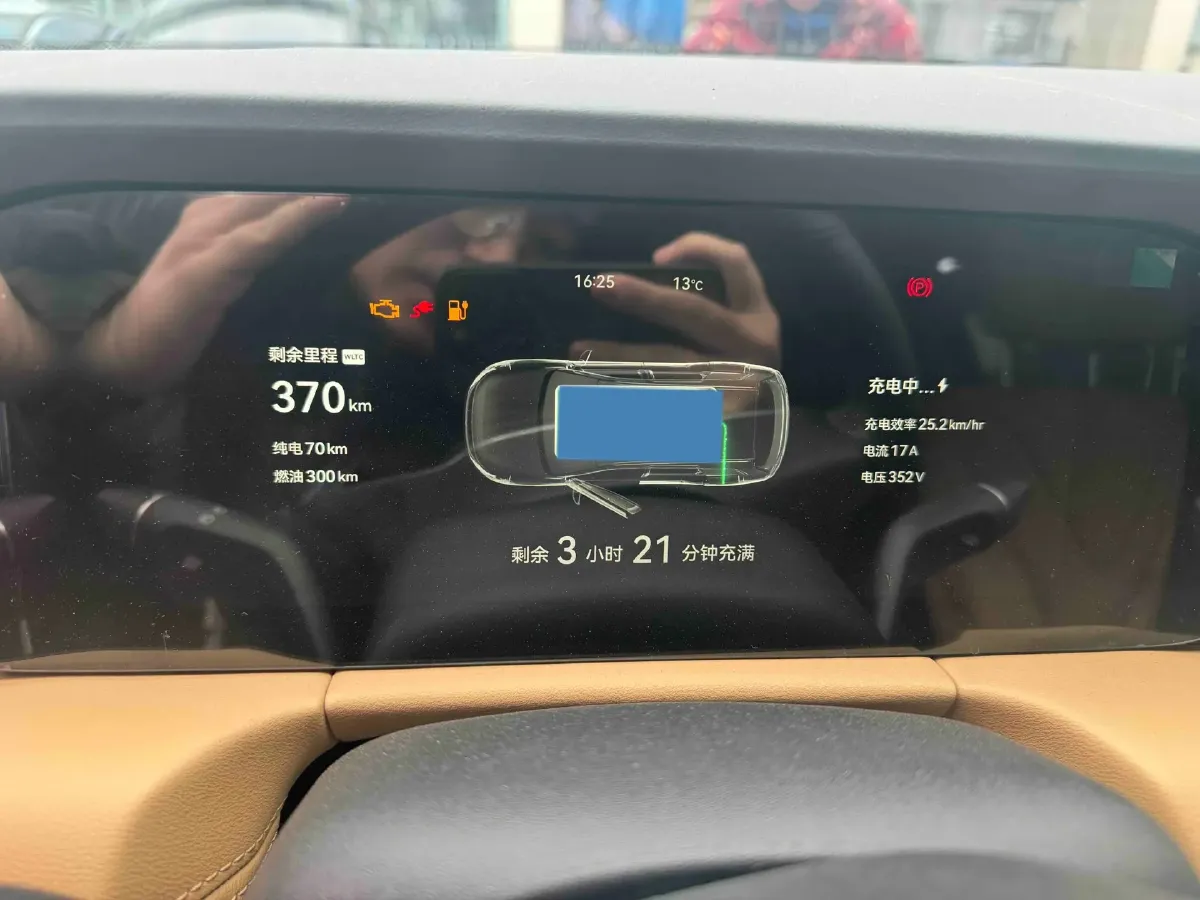 2022 Volvo S60 2.0T 197HP L4 8AT,autocango,china used car exporter,china ev exporter,chinese used car exporter,chinese used ev exporter