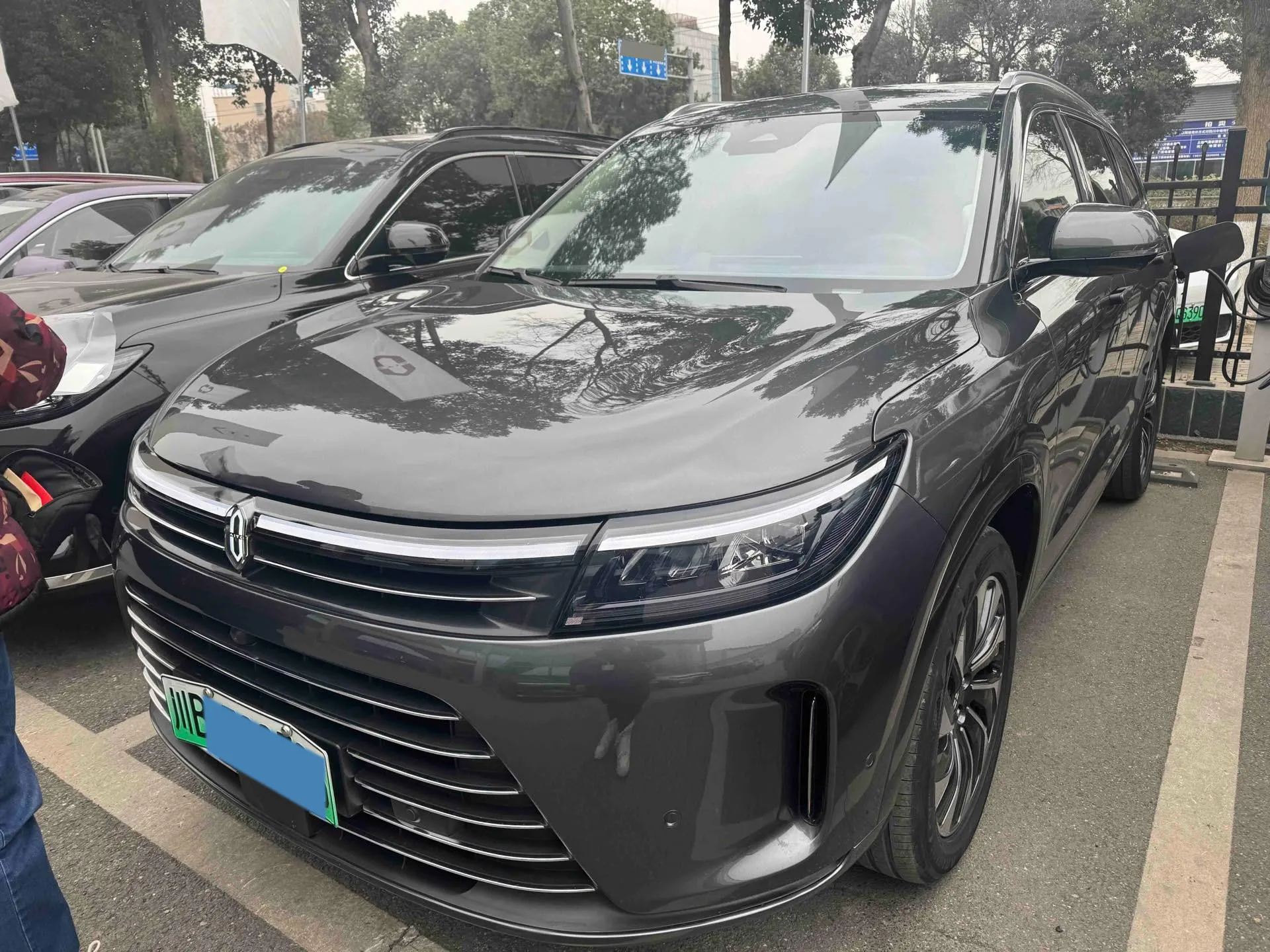 autocango,china used car exporter,china ev exporter,chinese used car exporter,chinese used ev exporter