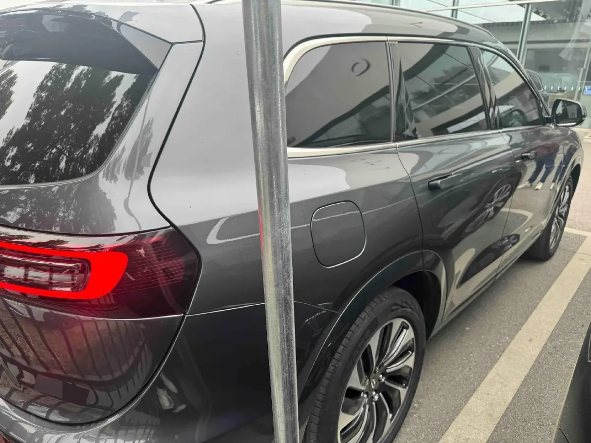 2022 Volvo S60 2.0T 197HP L4 8AT,autocango,china used car exporter,china ev exporter,chinese used car exporter,chinese used ev exporter