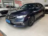 2019 HONDA CIVIC,autocango,china used car exporter,china ev exporter,chinese used car exporter,chinese used ev exporter