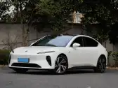 2024 NIO ET5,autocango,china used car exporter,china ev exporter,chinese used car exporter,chinese used ev exporter