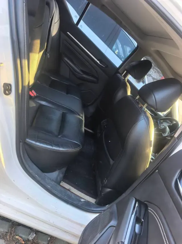 2020 Nissan Teana 2.0L 159HP L4 CVT,autocango,china used car exporter,china ev exporter,chinese used car exporter,chinese used ev exporter