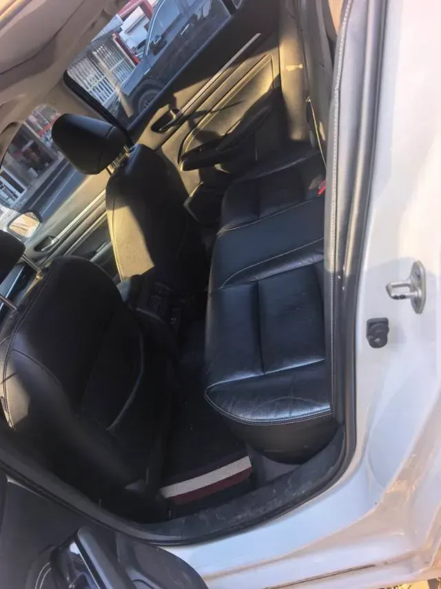 2020 Nissan Teana 2.0L 159HP L4 CVT,autocango,china used car exporter,china ev exporter,chinese used car exporter,chinese used ev exporter