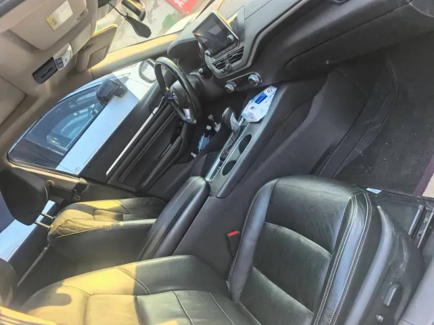 2020 Nissan Teana 2.0L 159HP L4 CVT,autocango,china used car exporter,china ev exporter,chinese used car exporter,chinese used ev exporter