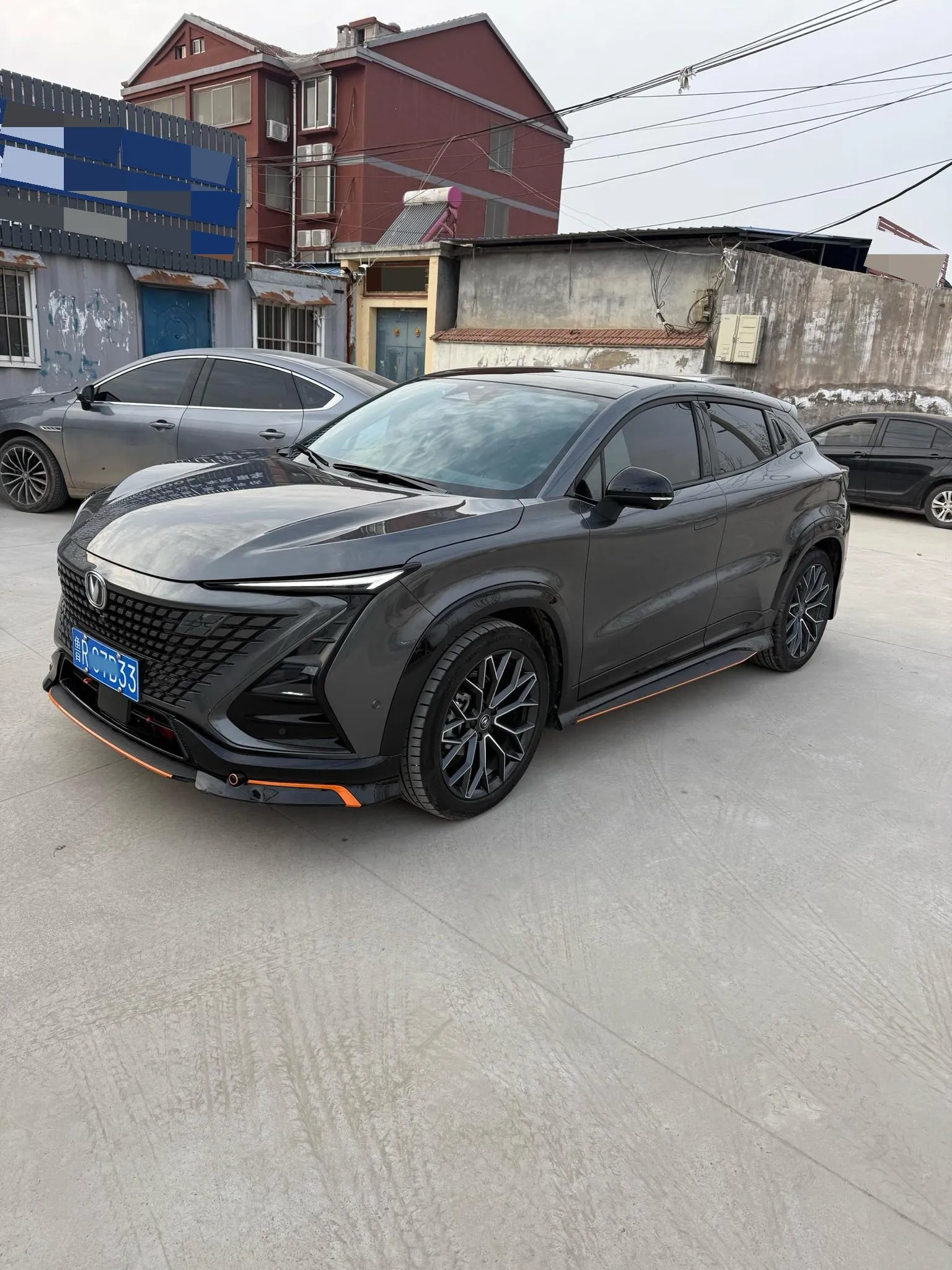 autocango,china used car exporter,china ev exporter,chinese used car exporter,chinese used ev exporter