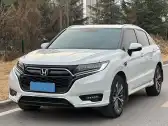 2020 HONDA UR-V,autocango,china used car exporter,china ev exporter,chinese used car exporter,chinese used ev exporter