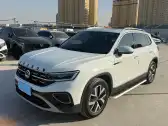 2023 VOLKSWAGEN TAYRON,autocango,china used car exporter,china ev exporter,chinese used car exporter,chinese used ev exporter