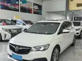 2021 BUICK GL6,autocango,china used car exporter,china ev exporter,chinese used car exporter,chinese used ev exporter