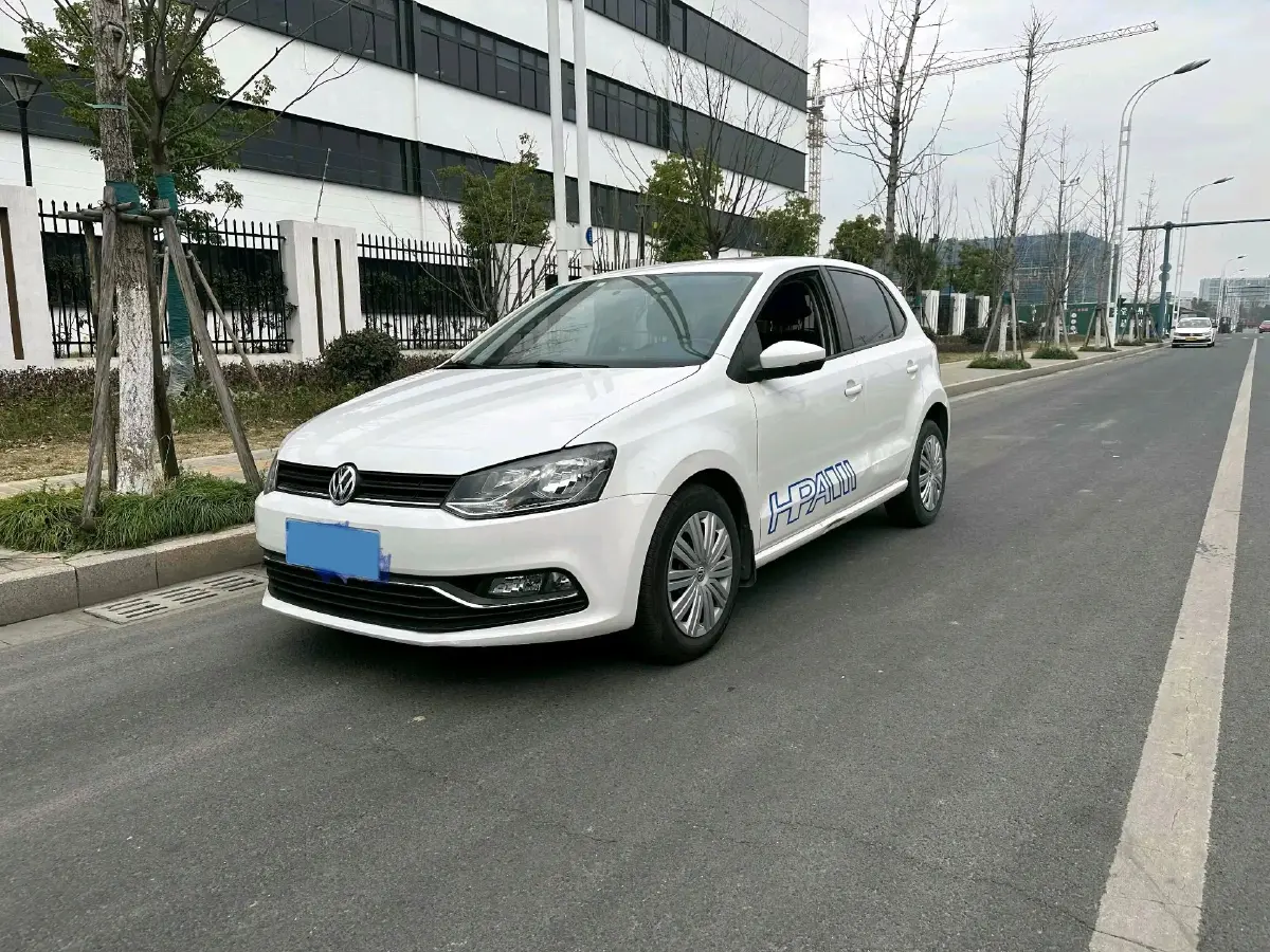 2018 Chery Tiggo 7 1.5T 156HP L4 6DCT