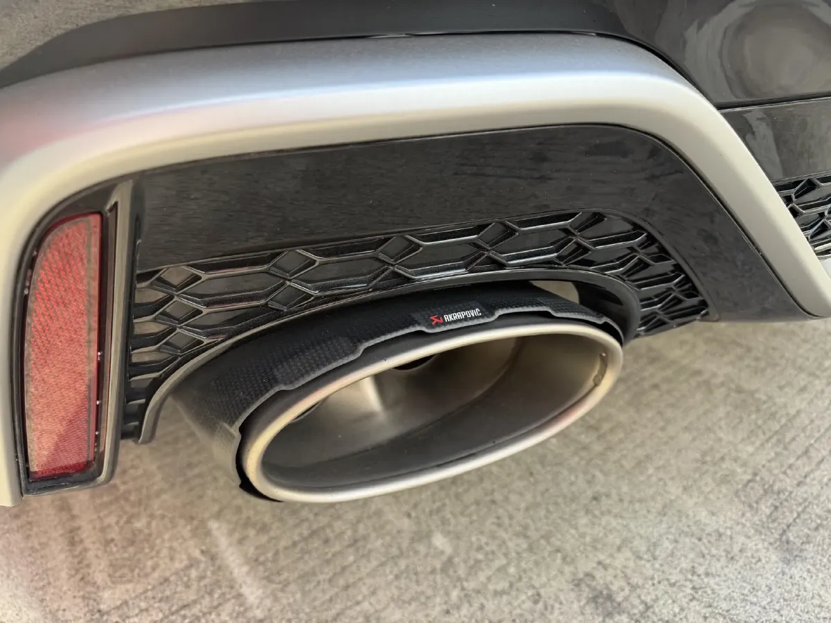 2024 Audi RS 6 4.0T 630HP V8 8AT,autocango,china used car exporter,china ev exporter,chinese used car exporter,chinese used ev exporter