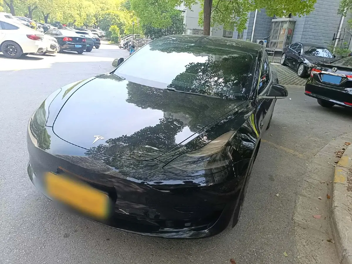 2019 Honda Odyssey 2.0L 146HP L4 E-CVT Hybrid