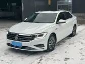 2021 VOLKSWAGEN SAGITAR,autocango,china used car exporter,china ev exporter,chinese used car exporter,chinese used ev exporter