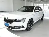 2024 SKODA SUPERB,autocango,china used car exporter,china ev exporter,chinese used car exporter,chinese used ev exporter