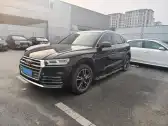 2020 AUDI Q5L,autocango,china used car exporter,china ev exporter,chinese used car exporter,chinese used ev exporter