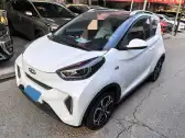 2021 CHERY LITTLE ANT,autocango,china used car exporter,china ev exporter,chinese used car exporter,chinese used ev exporter