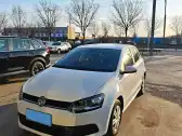2016 VOLKSWAGEN POLO,autocango,china used car exporter,china ev exporter,chinese used car exporter,chinese used ev exporter