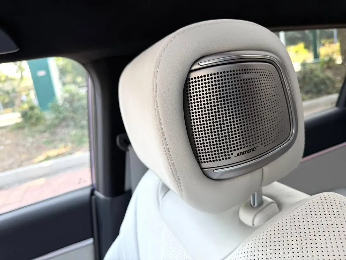 2025 Honda P7 BEV,autocango,china used car exporter,china ev exporter,chinese used car exporter,chinese used ev exporter