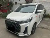 2023 MAXUS G20,autocango,china used car exporter,china ev exporter,chinese used car exporter,chinese used ev exporter