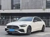 2024 MERCEDES-BENZ C CLASS,autocango,china used car exporter,china ev exporter,chinese used car exporter,chinese used ev exporter