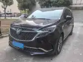 2022 BUICK GL8,autocango,china used car exporter,china ev exporter,chinese used car exporter,chinese used ev exporter