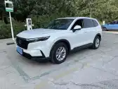 2023 HONDA CR-V,autocango,china used car exporter,china ev exporter,chinese used car exporter,chinese used ev exporter