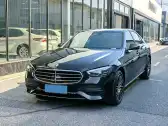 2023 MERCEDES-BENZ C CLASS,autocango,china used car exporter,china ev exporter,chinese used car exporter,chinese used ev exporter