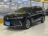 2022 BUICK ENVISIONPLUS,autocango,china used car exporter,china ev exporter,chinese used car exporter,chinese used ev exporter