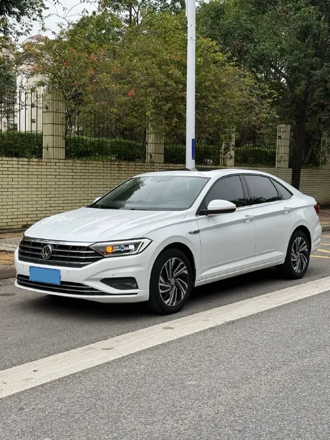 2019 Luxgen Grand 7 MPV 2.0T 188HP L4 6AT