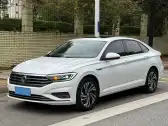 2019 LUXGEN GRAND 7 MPV,autocango,china used car exporter,china ev exporter,chinese used car exporter,chinese used ev exporter