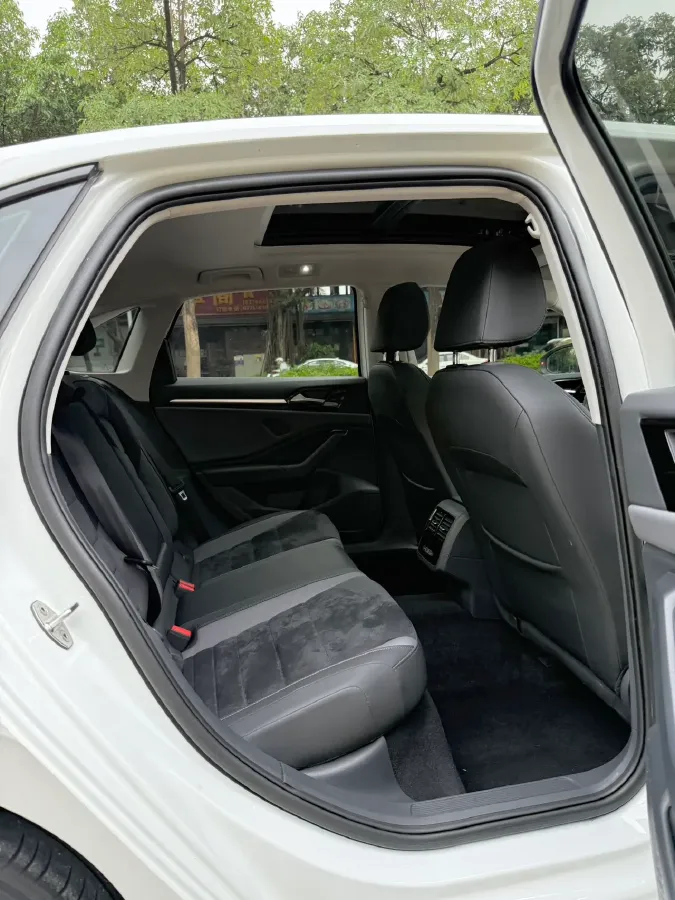 2019 Luxgen Grand 7 MPV 2.0T 188HP L4 6AT,autocango,china used car exporter,china ev exporter,chinese used car exporter,chinese used ev exporter