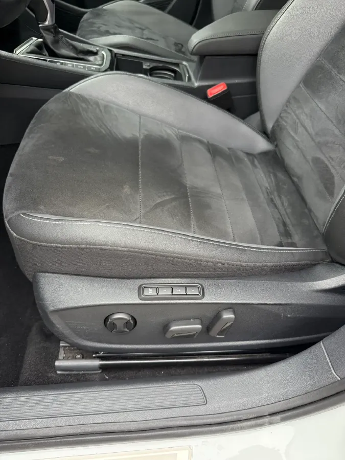 2019 Luxgen Grand 7 MPV 2.0T 188HP L4 6AT,autocango,china used car exporter,china ev exporter,chinese used car exporter,chinese used ev exporter