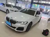 2021 BMW 5 SERIES,autocango,china used car exporter,china ev exporter,chinese used car exporter,chinese used ev exporter