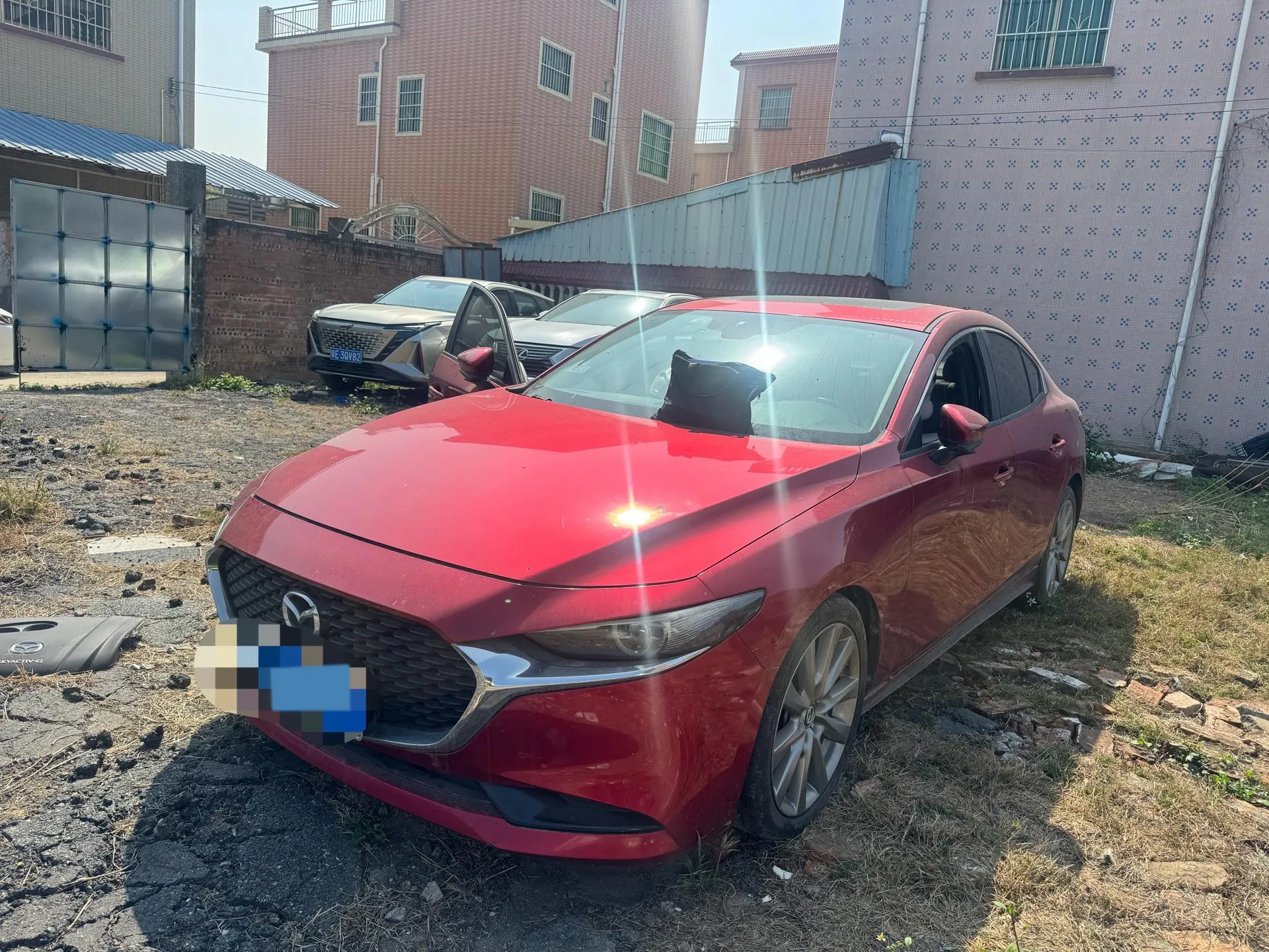 autocango,china used car exporter,china ev exporter,chinese used car exporter,chinese used ev exporter