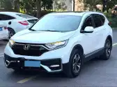 2021 HONDA CR-V,autocango,china used car exporter,china ev exporter,chinese used car exporter,chinese used ev exporter