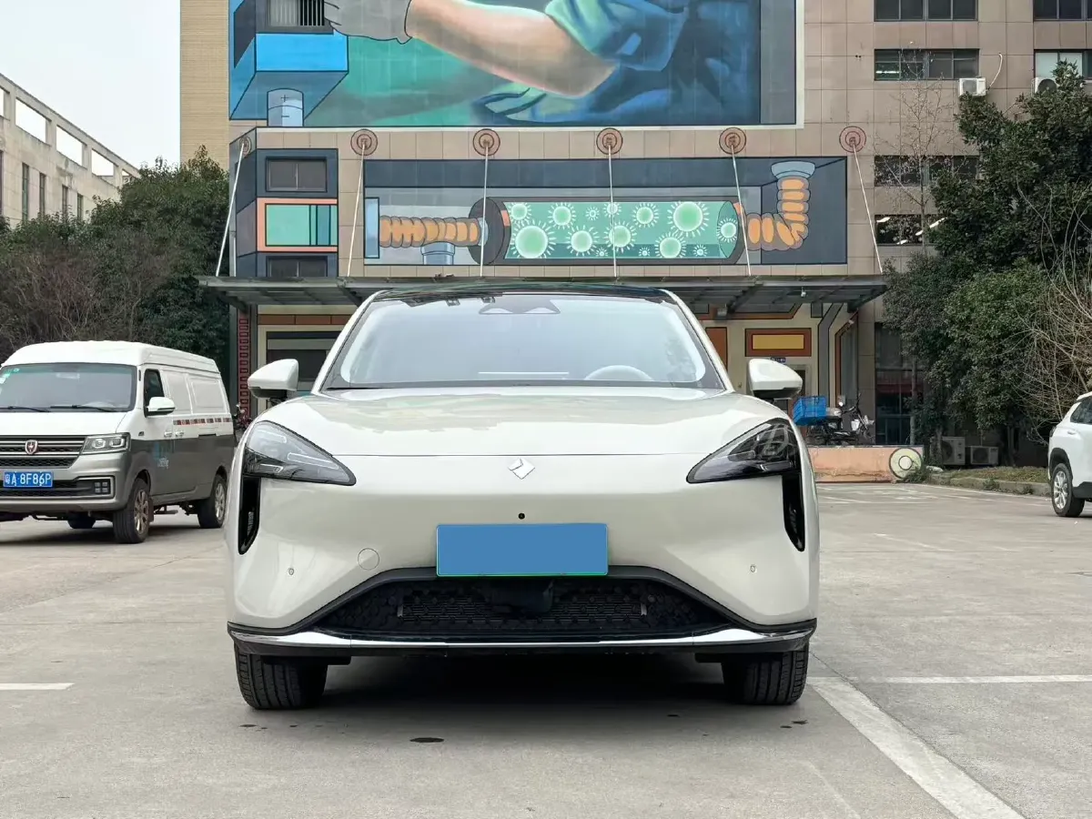 2026 BaoJun Cloud Sea BEV,autocango,china used car exporter,china ev exporter,chinese used car exporter,chinese used ev exporter