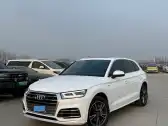 2020 AUDI Q5L,autocango,china used car exporter,china ev exporter,chinese used car exporter,chinese used ev exporter