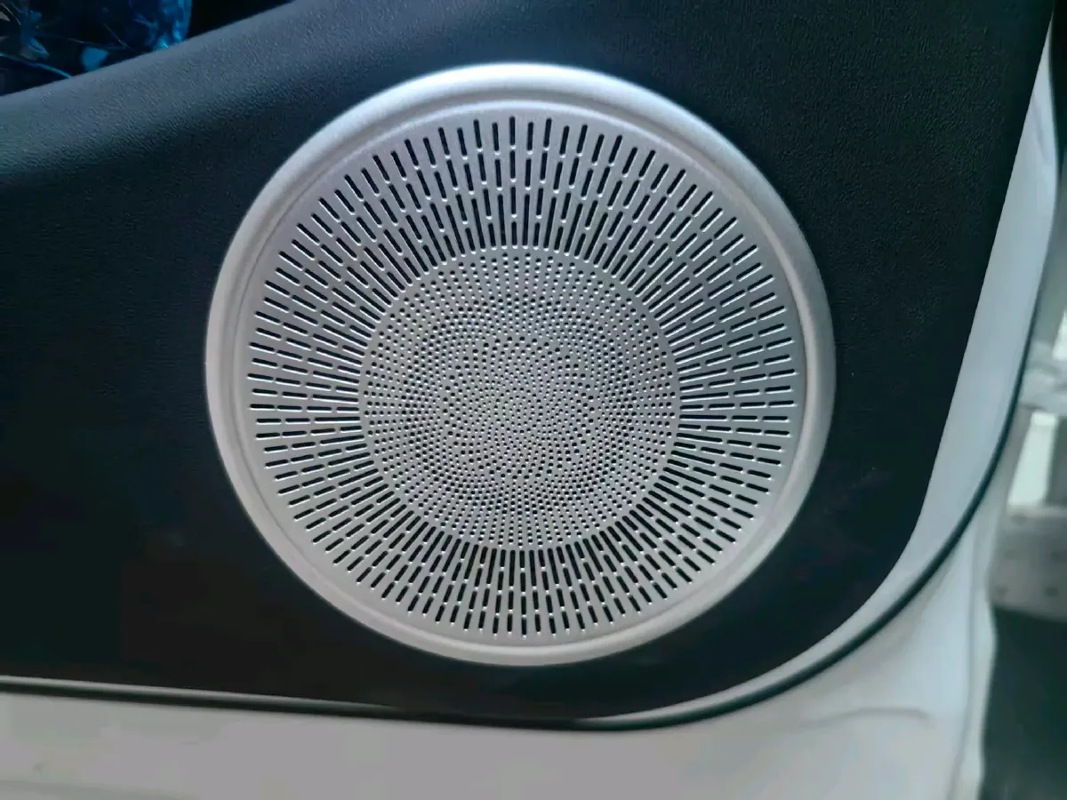 2021 Land Rover Range Rover Evoque 2.0T 249HP L4 9AT,autocango,china used car exporter,china ev exporter,chinese used car exporter,chinese used ev exporter