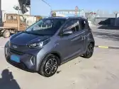 2021 CHERY LITTLE ANT,autocango,china used car exporter,china ev exporter,chinese used car exporter,chinese used ev exporter