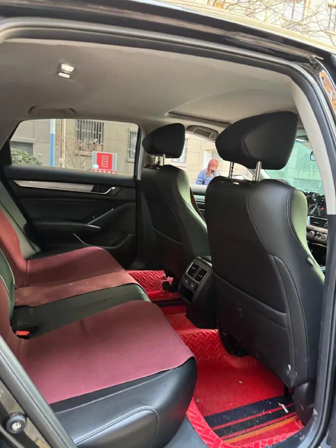 2022 Honda Accord 1.5T 194HP L4 CVT,autocango,china used car exporter,china ev exporter,chinese used car exporter,chinese used ev exporter