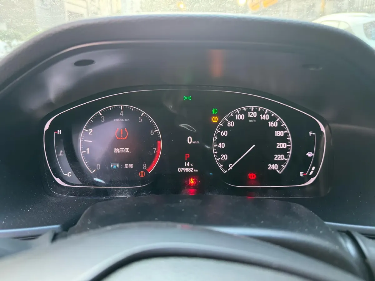 2022 Honda Accord 1.5T 194HP L4 CVT,autocango,china used car exporter,china ev exporter,chinese used car exporter,chinese used ev exporter