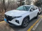 2021 HYUNDAI TUCSON,autocango,china used car exporter,china ev exporter,chinese used car exporter,chinese used ev exporter
