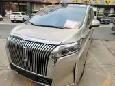 2025 WEY HIGHMOUNTAIN,autocango,china used car exporter,china ev exporter,chinese used car exporter,chinese used ev exporter